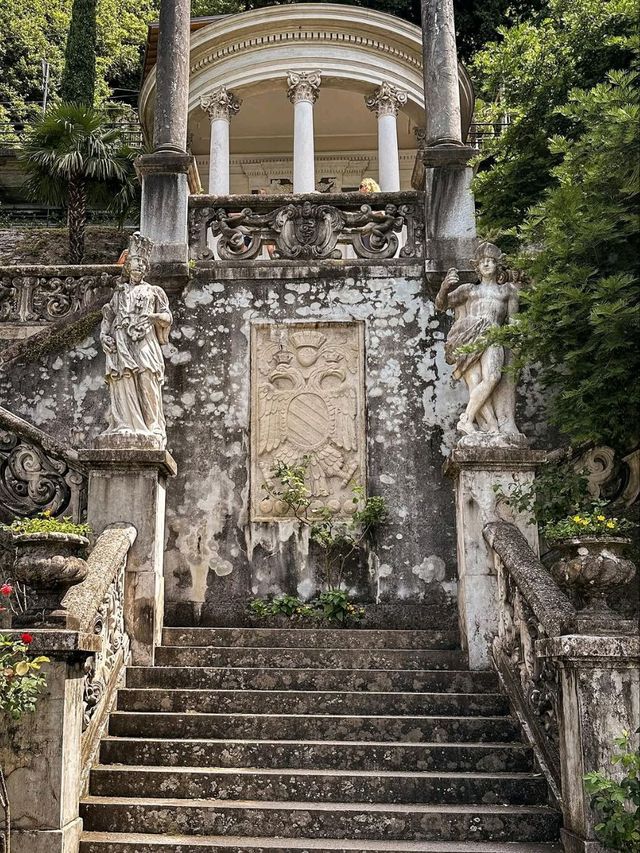 Garden Goals Unlocked