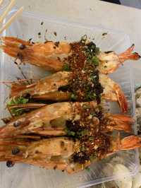 Malacca: The Perfect Summer Getaway for Food, Culture, and Riverside Charm