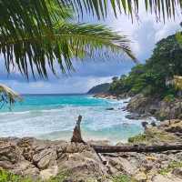 Freedom Beach
