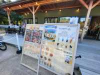 漫步大仙公園：大阪堺市綠意與文化的共鳴地