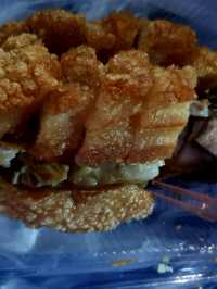 ร้านเด็ดในใจเรา เกาะล้าน