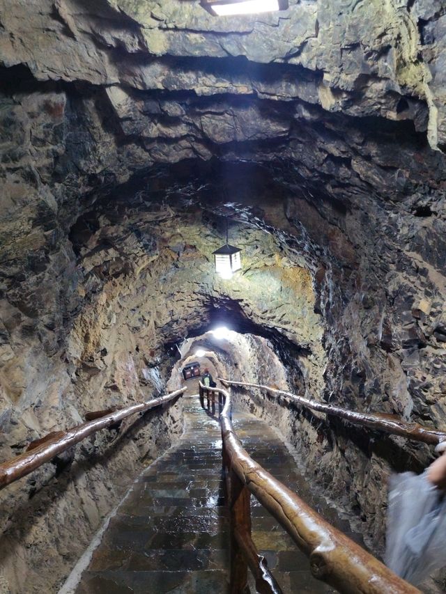 충칭 용수협
