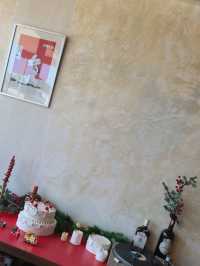Aree Cafe (ณ อารีย์ คาเฟ่) @Krabi