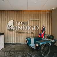 Hotel Indigo Phuket Patong