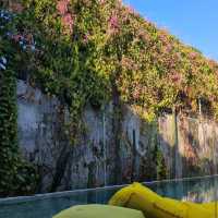 M Boutique Hostel, Seminyak
