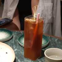 台北 小巨蛋咖啡廳