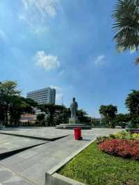 Apsari Park