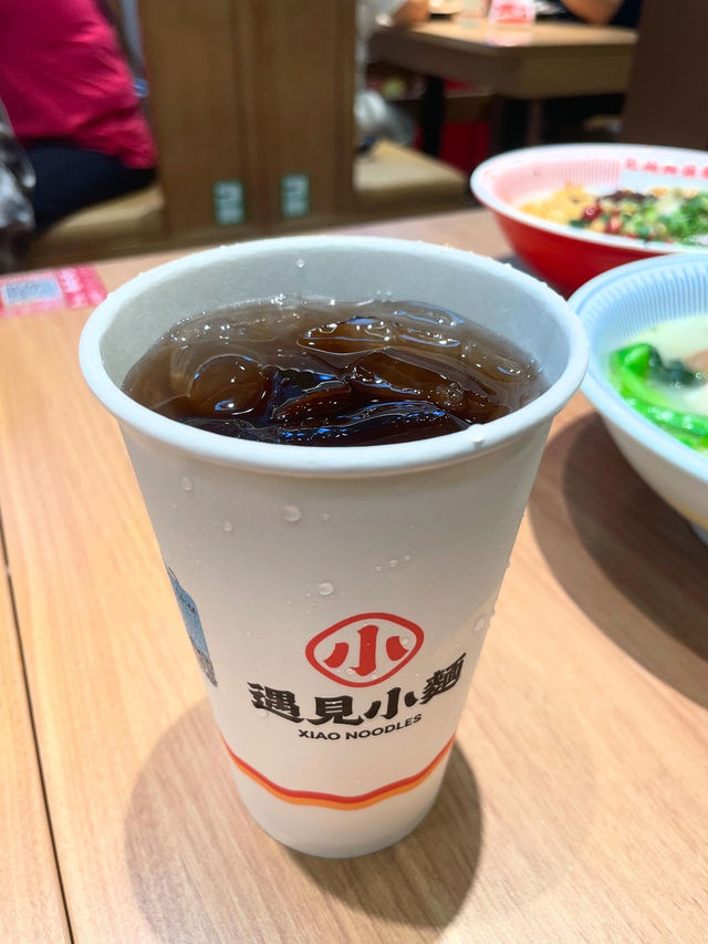 重慶小食