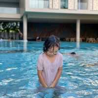 The Signature Hotel Airport หาดใหญ่ จ.สงขลา