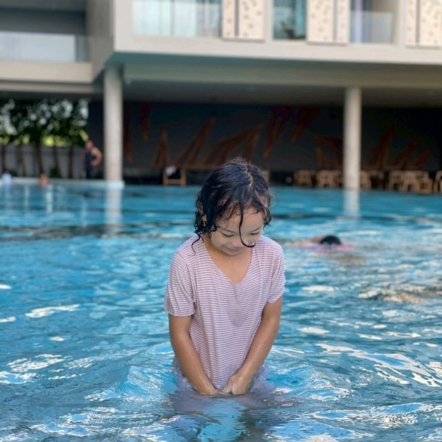 The Signature Hotel Airport หาดใหญ่ จ.สงขลา