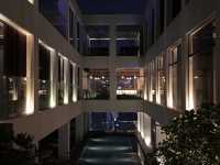 Alila Bangsar Kuala Lumpur: High Value & Stylish Stay! 🇲🇾✨