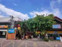 Where Boracay Shops, Eats, and Gets Lost (in a Good Way)