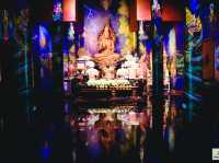 วัดนังคัลจันตรี 