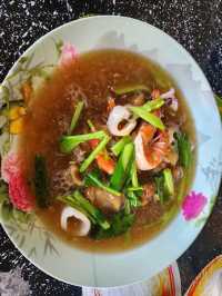 ร้านลับ มุมลับร้านหน้านายซอ ศรีราชา