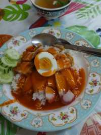 🍜 : สหชัย บะหมี่เกี๊ยว ของกินปากเกร็ด อร่อย