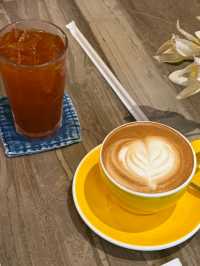 🛋️🌿 Volve Hotel Bangkok – Boutique Comfort in Thonglor 🇹🇭