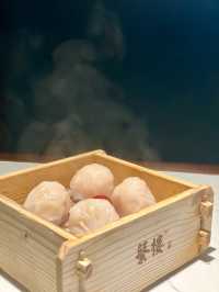 記得提前攞飛