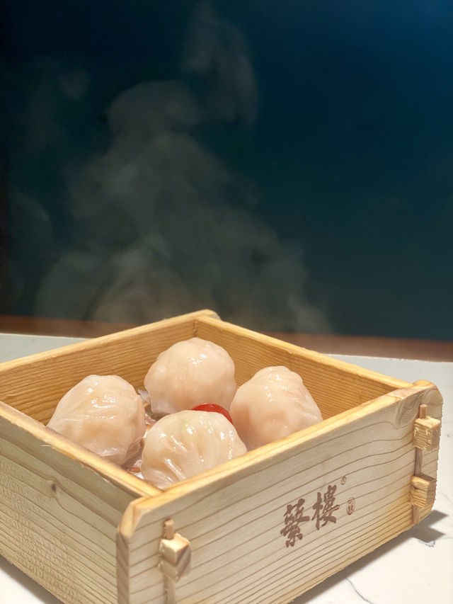記得提前攞飛