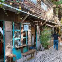 Chiang Mai 3 Days Itinerary