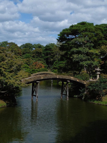 桂離宮】日本庭園の最高峰へ🌿美と静寂が織りなす“究極の空間” | Trip