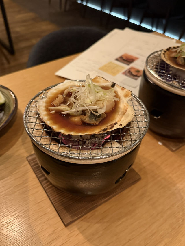 ハイアットリージェンシー瀬良垣