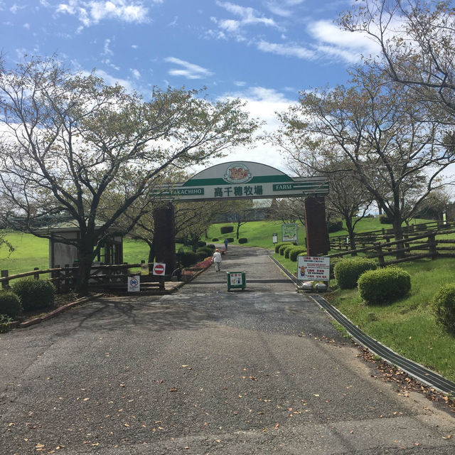 回憶的旅行片段，歐洲、日本