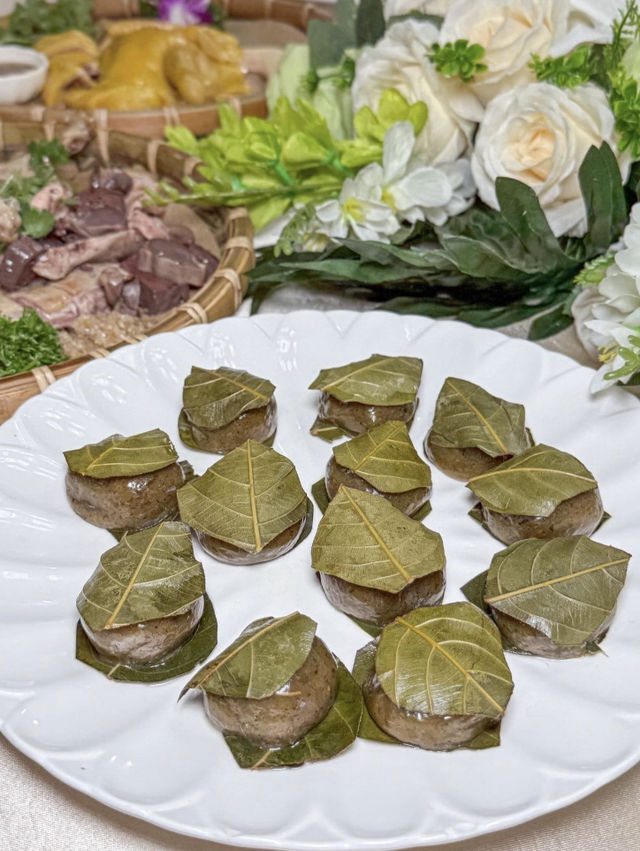 深圳新高記湛江雞飯店