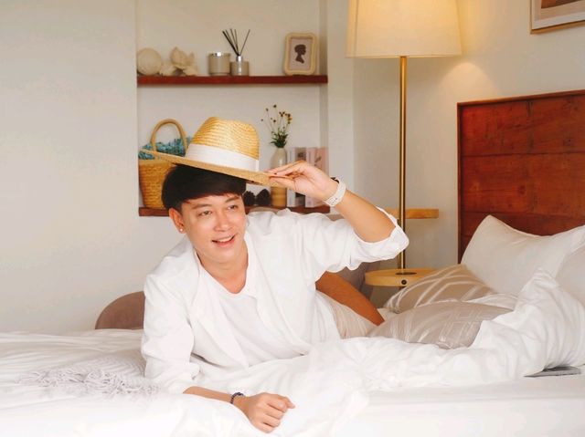 เที่ยวเชียงดาวหน้าฝนแบบฟินๆ