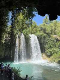  Fun & Culture in Antalya – 1 Day Under $100