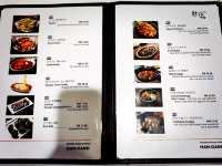 From Seoul Heat to Taiwan Chill – A Flavorful Duo at Sunway Velocity