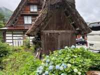 Nijō Castle