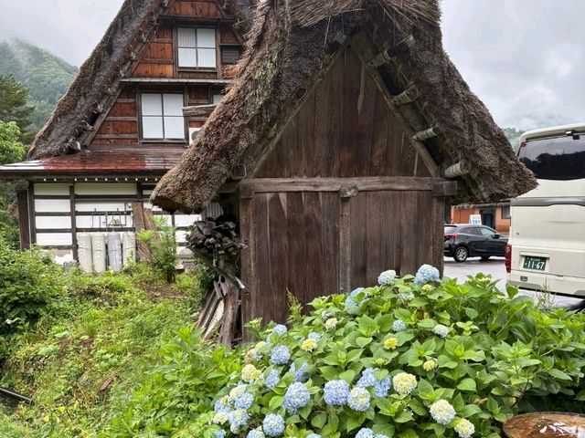 Nijō Castle