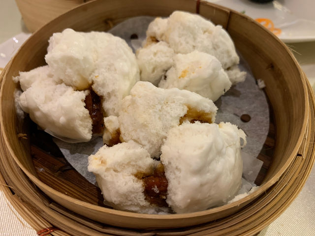 🎉 Asia Grand Restaurant – Birthday Celebration Vibes