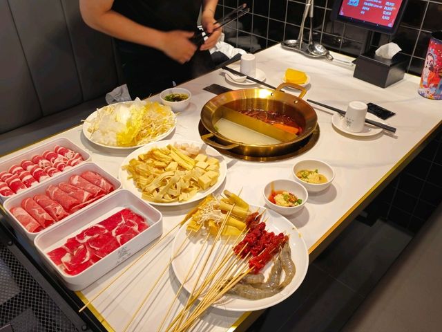 송도맛집 추천!