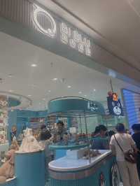 Jenny cat 新鋪開張啦 