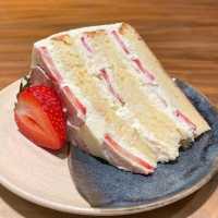 Glaze Singapore