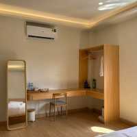 KEEP POOL VILLA Bangsaen, ชลบุรี  