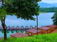  อ่างน้ำตง เมืองเฟือง สปป.ลาว