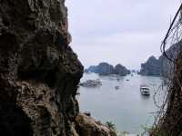 Vietnam Adventure