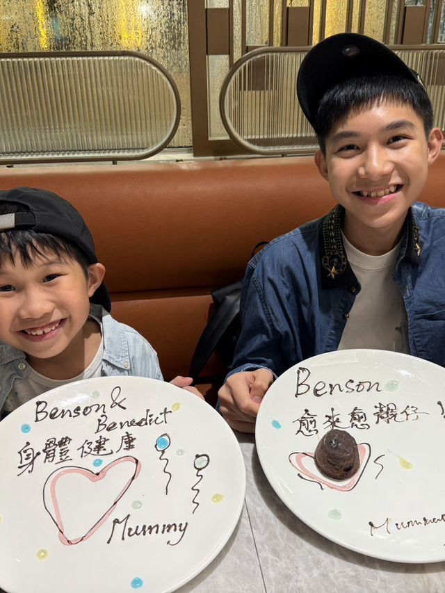 沙田超值抵食和牛龍蝦生蠔任食自助餐 沙田超值抵食和牛龍蝦生蠔任食自助餐
