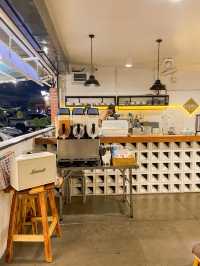 🍞🥛เจริญกรุง โทสต์-นมสด สาขาสุรินทร์ – 