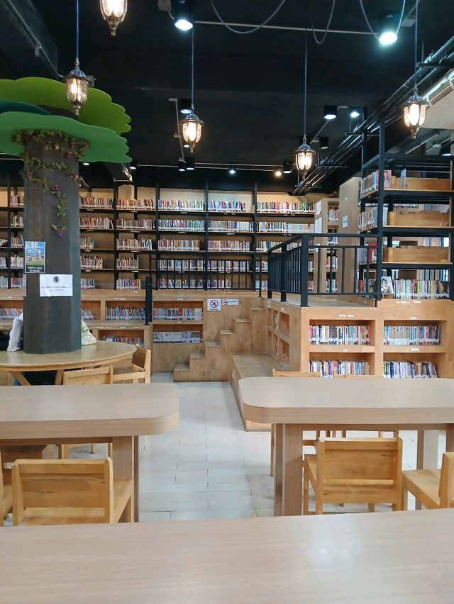 📍BEYOND CAFE สาขาสนามกีฬาเทศบาลนครอุดรธานี