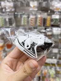 微型世界可愛小玩意‼️仲有得幫Labubu買衫仔🤩