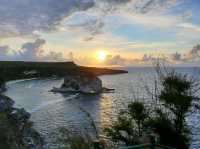 ์ผ์ถ ๋ณด๊ธฐ ๋ฑ ์ข์! ์ฌ์ดํ ์์ฌ ์ ๋ง๋ ๐