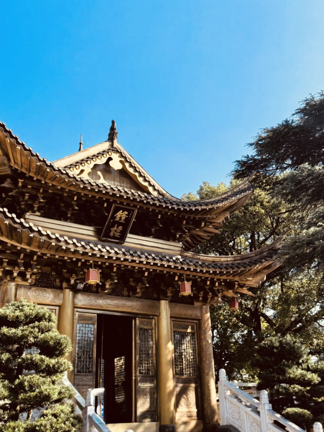A Cultural Journey to a Lesser-Known Gem