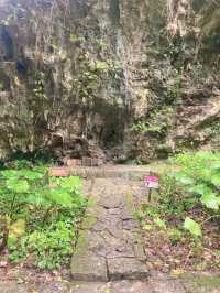 【斎場御嶽】沖縄が誇る世界文化遺産