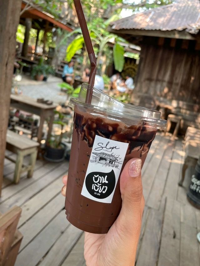 งบเที่ยวแพร่ Day 3 – กิน เที่ยว ครบในวันเดียว  งบเที่ยวแพร่ Day 3 – กิน เที่ยว ครบในวันเดียว