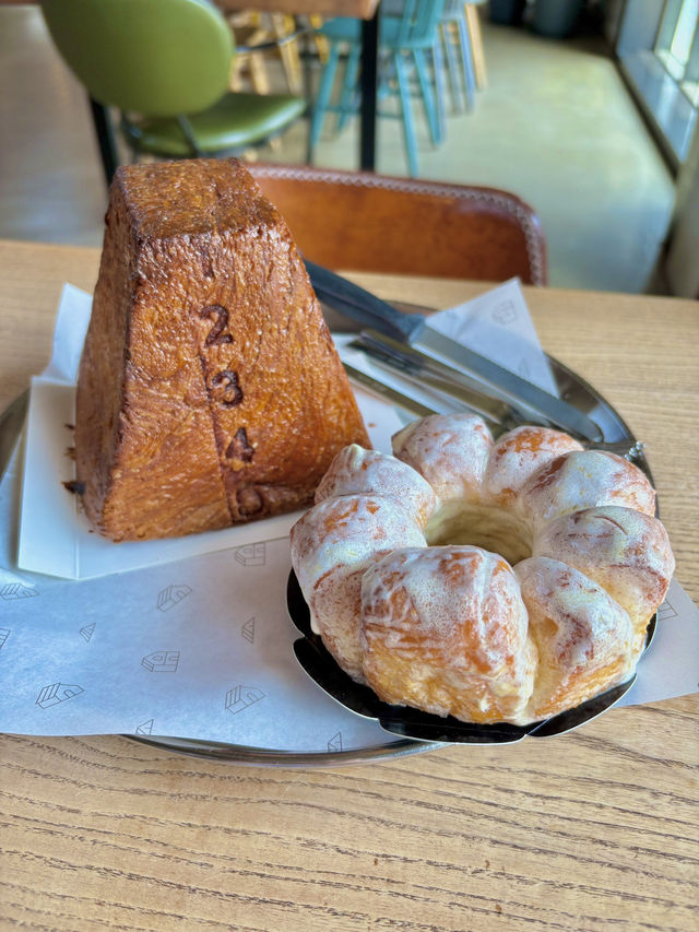 ☕ 용인 어로프 카페, 자연 속 힐링 스폿 🌿