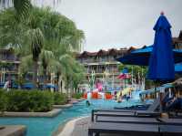 Very nice trip in Phuket