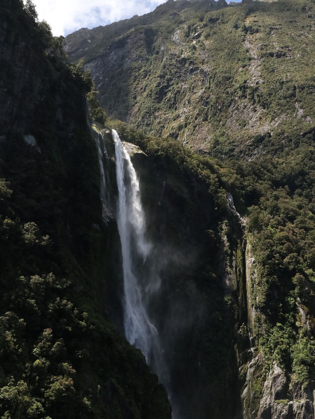 🇳🇿紐西蘭南島6大夢幻打卡地！行程懶人包+逗留時間參考🌲🗻🍔